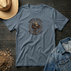 Ranch Supply T-Shirt