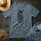 Truth & Tradition T-Shirt