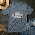 Guided by the Good T-Shirt