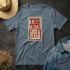 The Truth T-Shirt