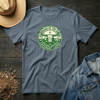 Guardian of the Range T-Shirt