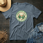Est since the Beginning T-Shirt