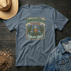 Frontier Anvil T-Shirt