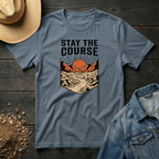 STC T-Shirt
