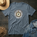 Greater Hand T-Shirt