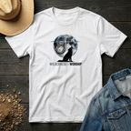 Wilderness & Worship T-Shirt