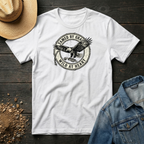 Tamed by Grace T-Shirt