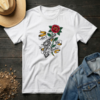 First Rodeo T-Shirt