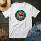 Stewardship T-Shirt