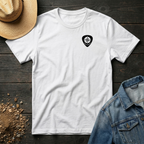 True North Badge T-Shirt