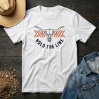 Tyre HTL T-Shirt