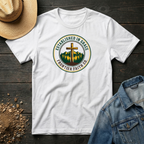 Established in Grace T-Shirt
