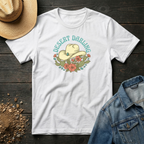 Desert Darling T-Shirt