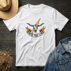 Bolt HTL T-Shirt