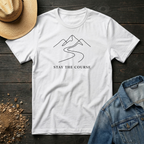 STC Mountain T-Shirt