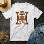Pure Frontier Strength T-Shirt