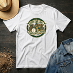 Carry the Light T-Shirt