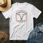 FF Est Day One T-Shirt