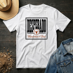 Desperado T-Shirt