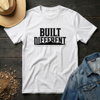 BD Range T-Shirt