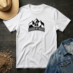 Guided By Grace T-Shirt