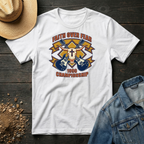 Faith 1990 Champs T-Shirt