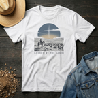 Guided by the Good T-Shirt