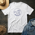 Unbridled T-Shirt