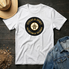 Stylus & Spirit T-Shirt