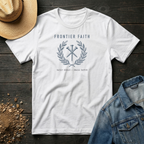 Daily Bread T-Shirt