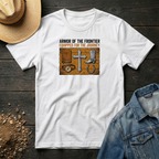 Equipped T-Shirt