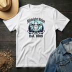 Midnight Rider T-Shirt
