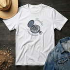 Timeless Foundations T-Shirt