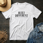 BD Statement Line T-Shirt