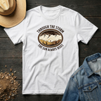 Through the Storm T-Shirt